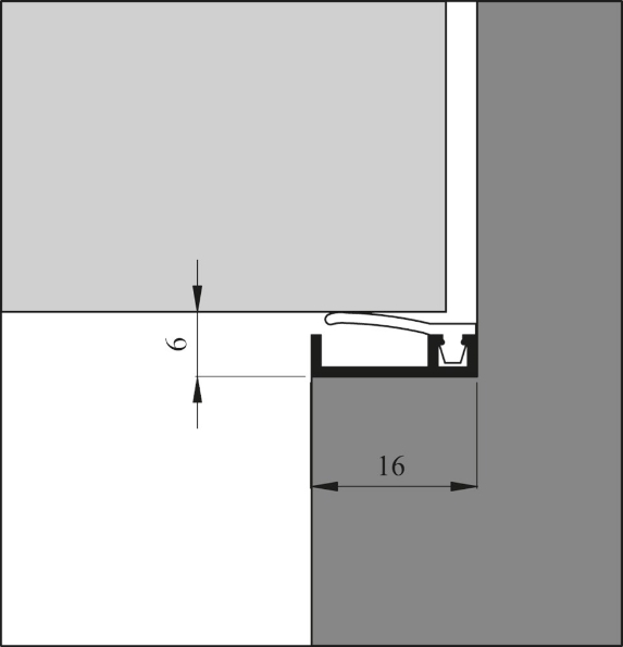 Afbeelding - https-www-ez-catalog-nl-Asset-0c140ac5a2ab4495bd9672afd02557ca-ImageFullSize-aib-3n-xl-00-jpg
